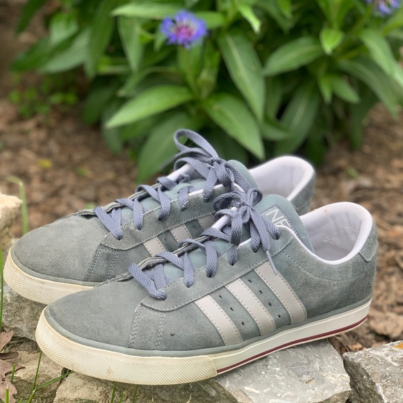 adidas neo suede adidas neo suede